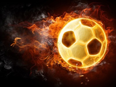 开云_西乙赛场风云突变，西班牙人遭逆转，武磊替补登场难挽败局