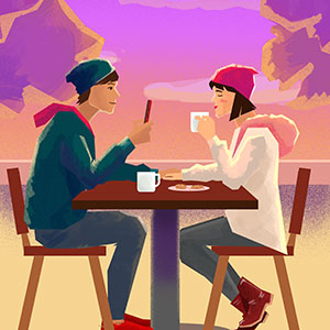 开云： 全球高端精品集团-Kering