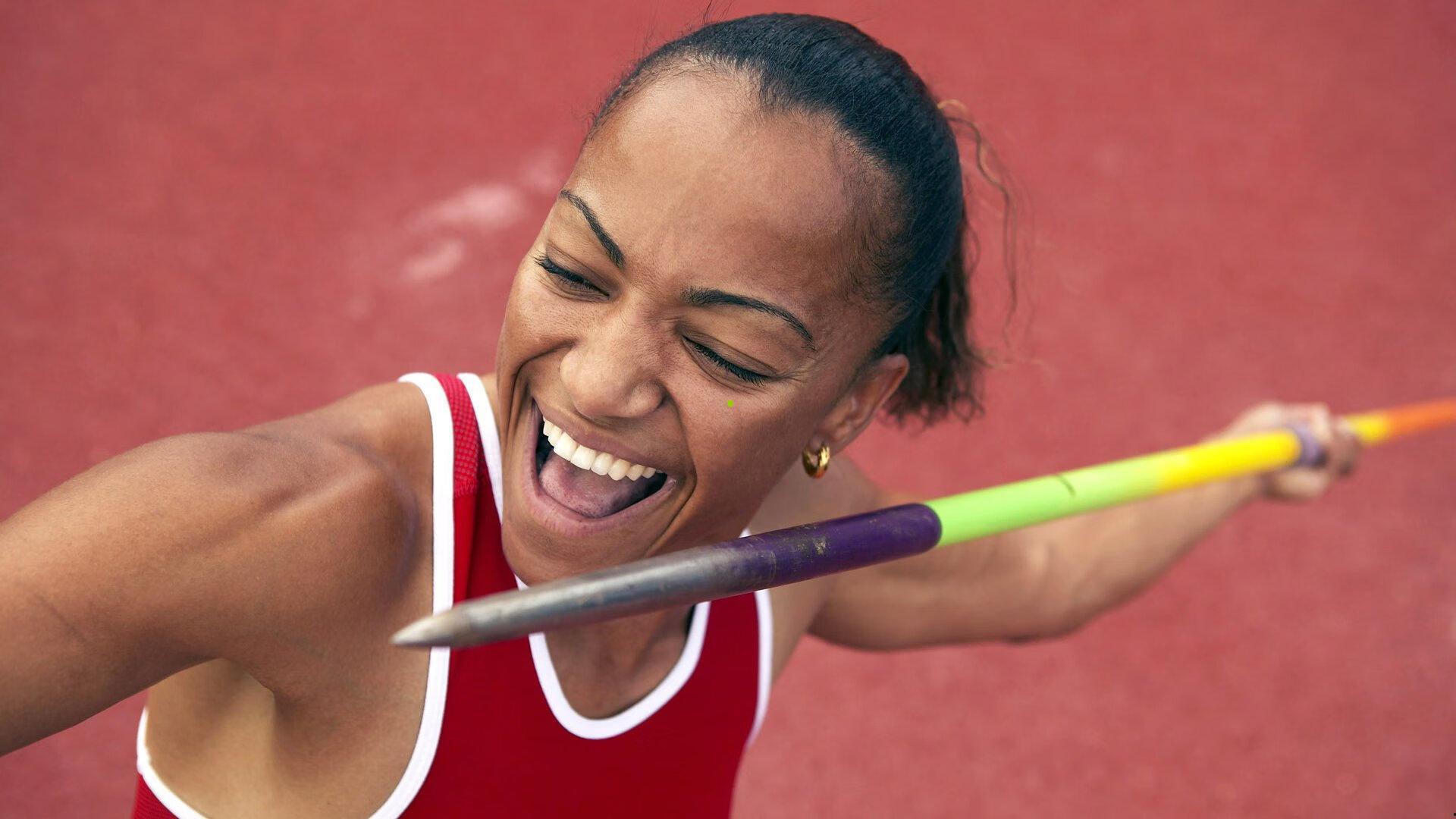 前线锐眼Vol.105，双冠王泰山能否迎来新王朝？