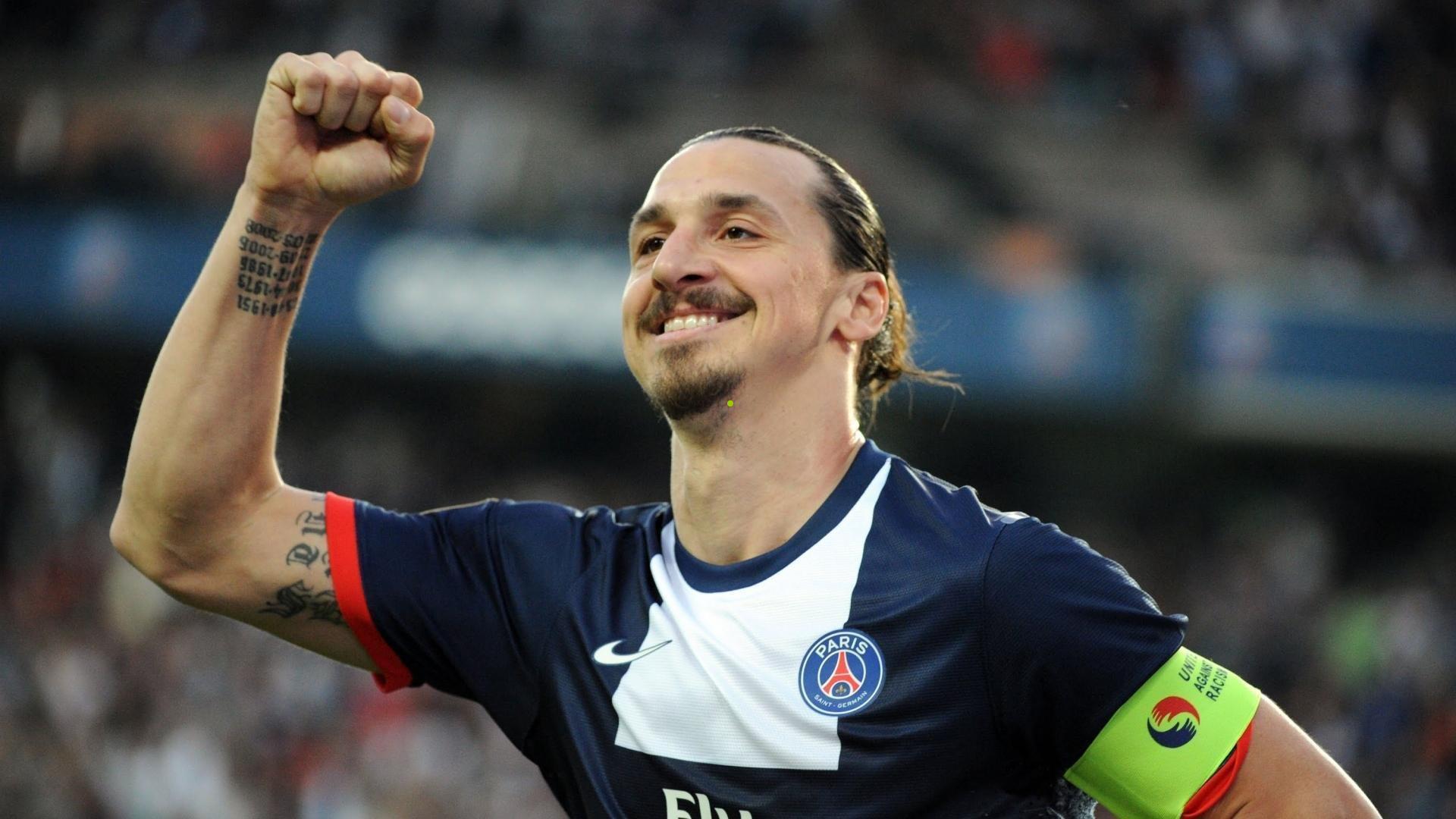 前线锐眼Vol.105，双冠王泰山能否迎来新王朝？