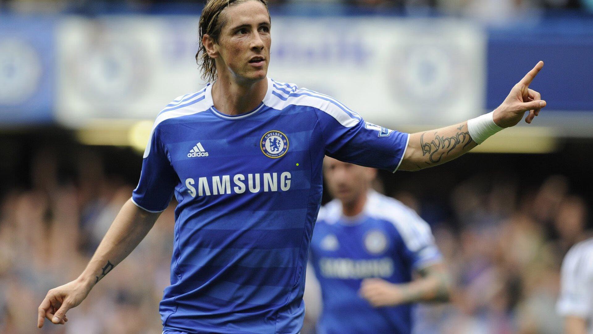 卡拉格公开喊话，利物浦核心萨拉赫应于逆境中挺身发声，引领球队渡过难关