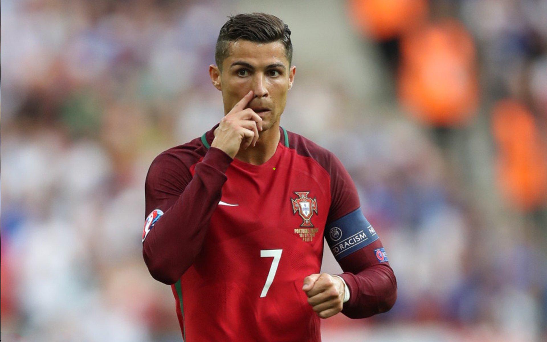 国安俱乐部与费尔南多友好解约，衷心祝愿其前程似锦