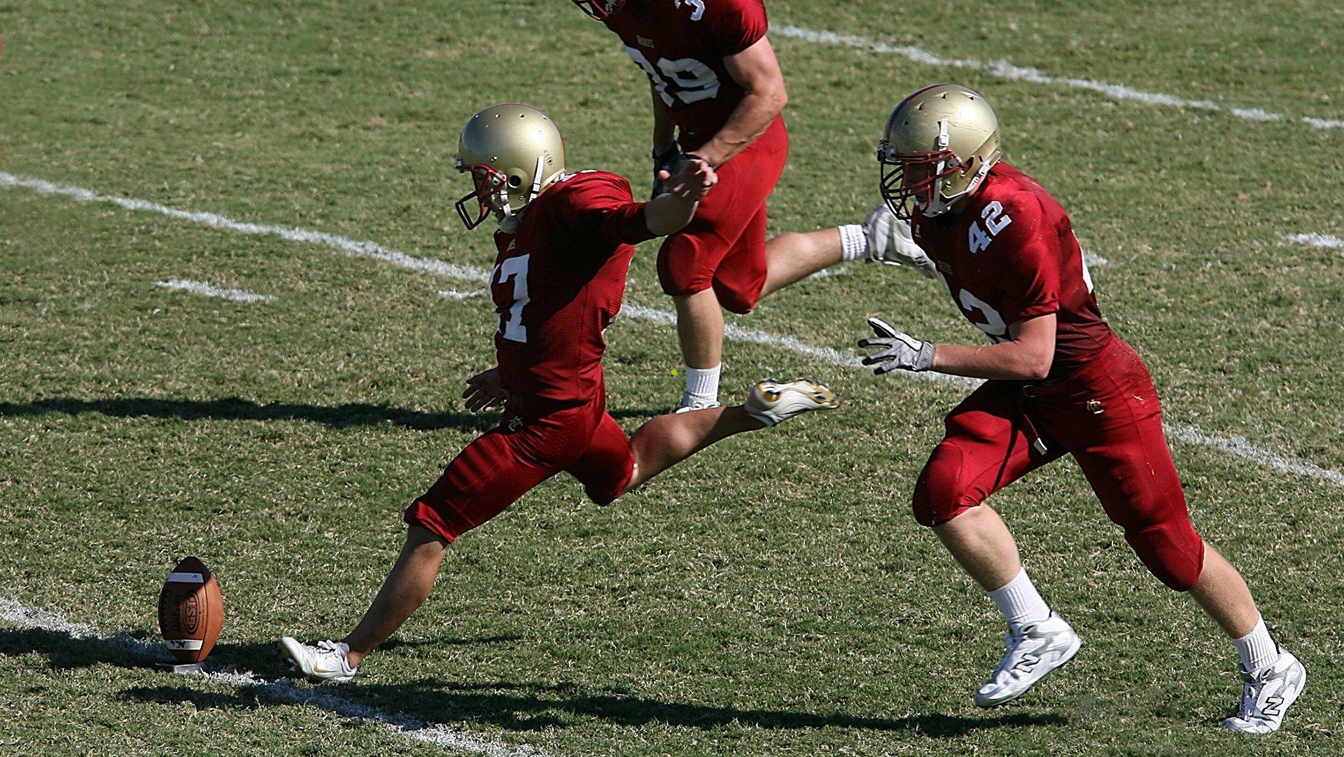 塞尔吉尼奥双响谢维军补时绝杀 天津客场3-2险胜亚泰