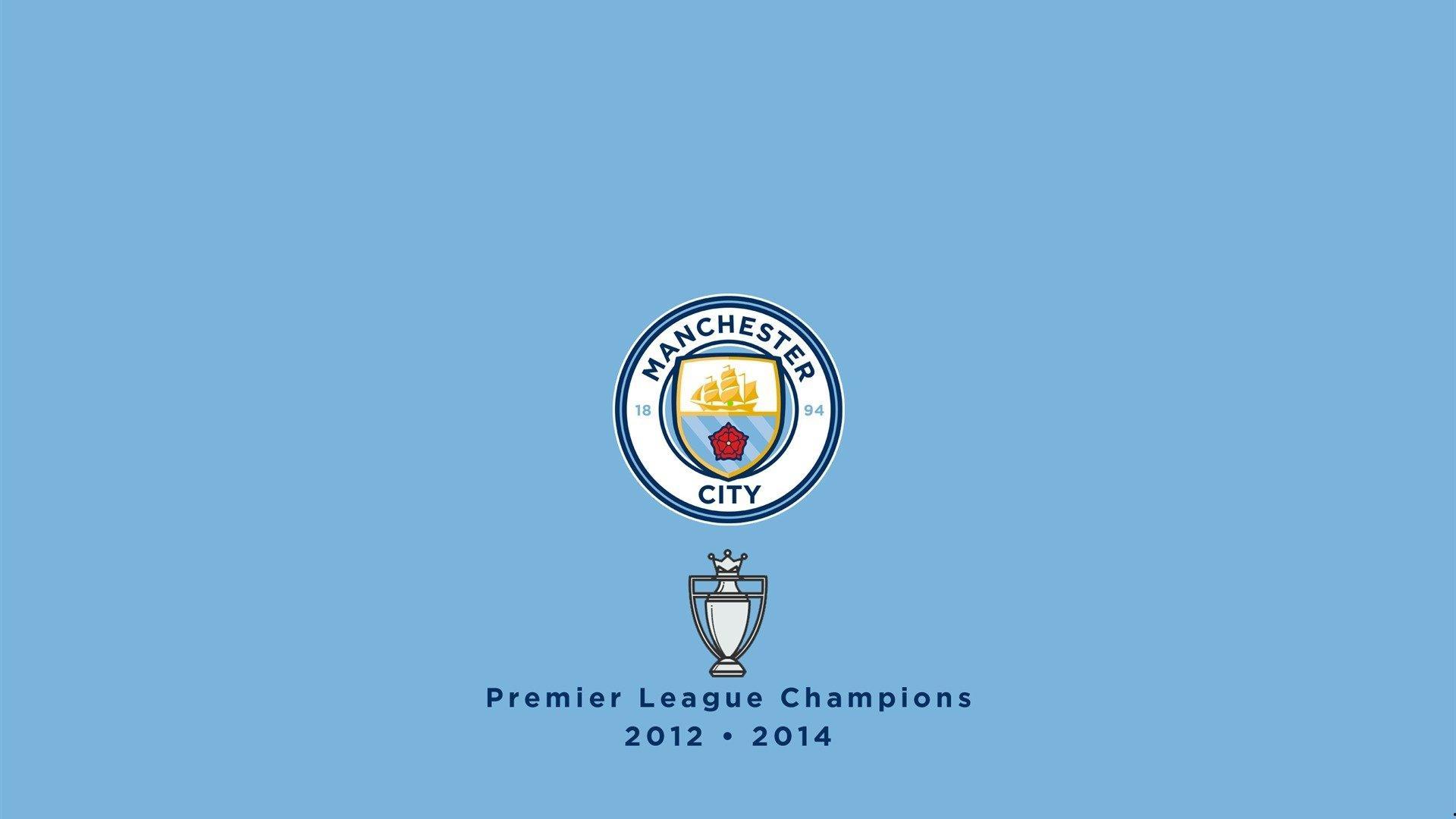 马特乌斯点评科隆新星，赛义德若保持状态，离队或成定局