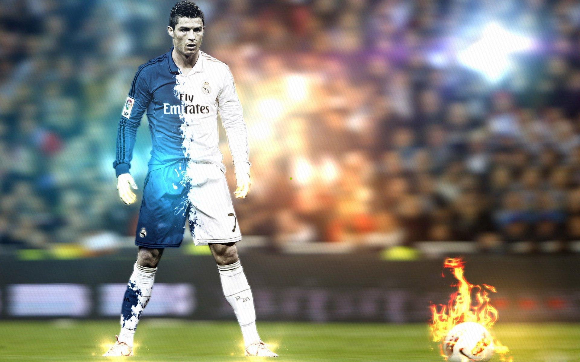 日本男足破欧记，五年磨一剑 前富力教头叹实力深不可测