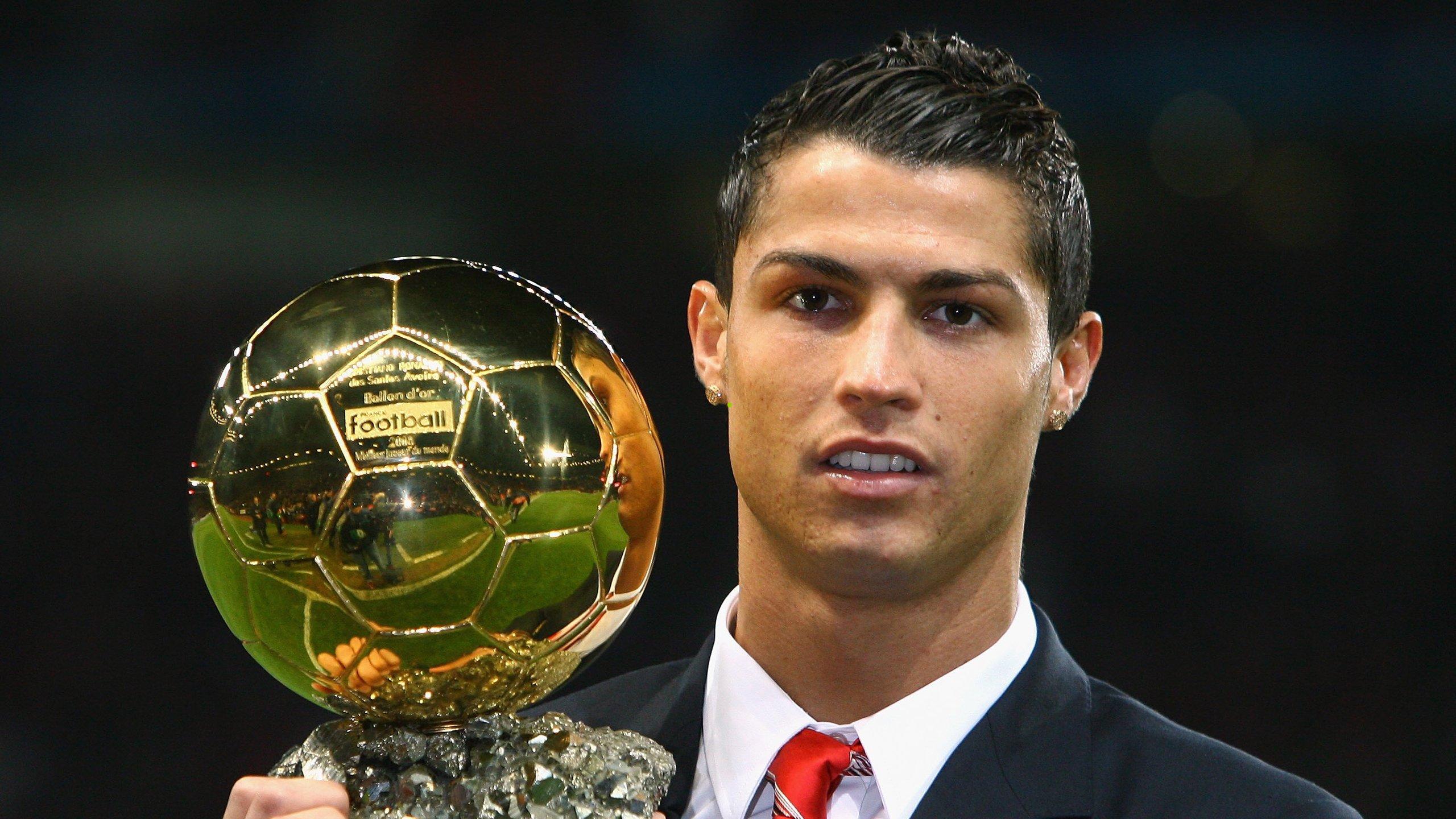 日本男足破欧记，五年磨一剑 前富力教头叹实力深不可测