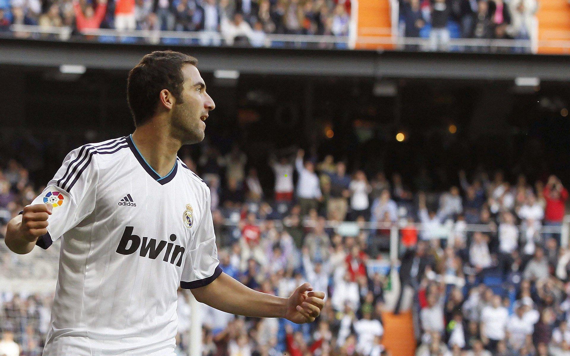 国安亚冠征程，最强保障团全程护航，青训成果迎国际舞台检阅