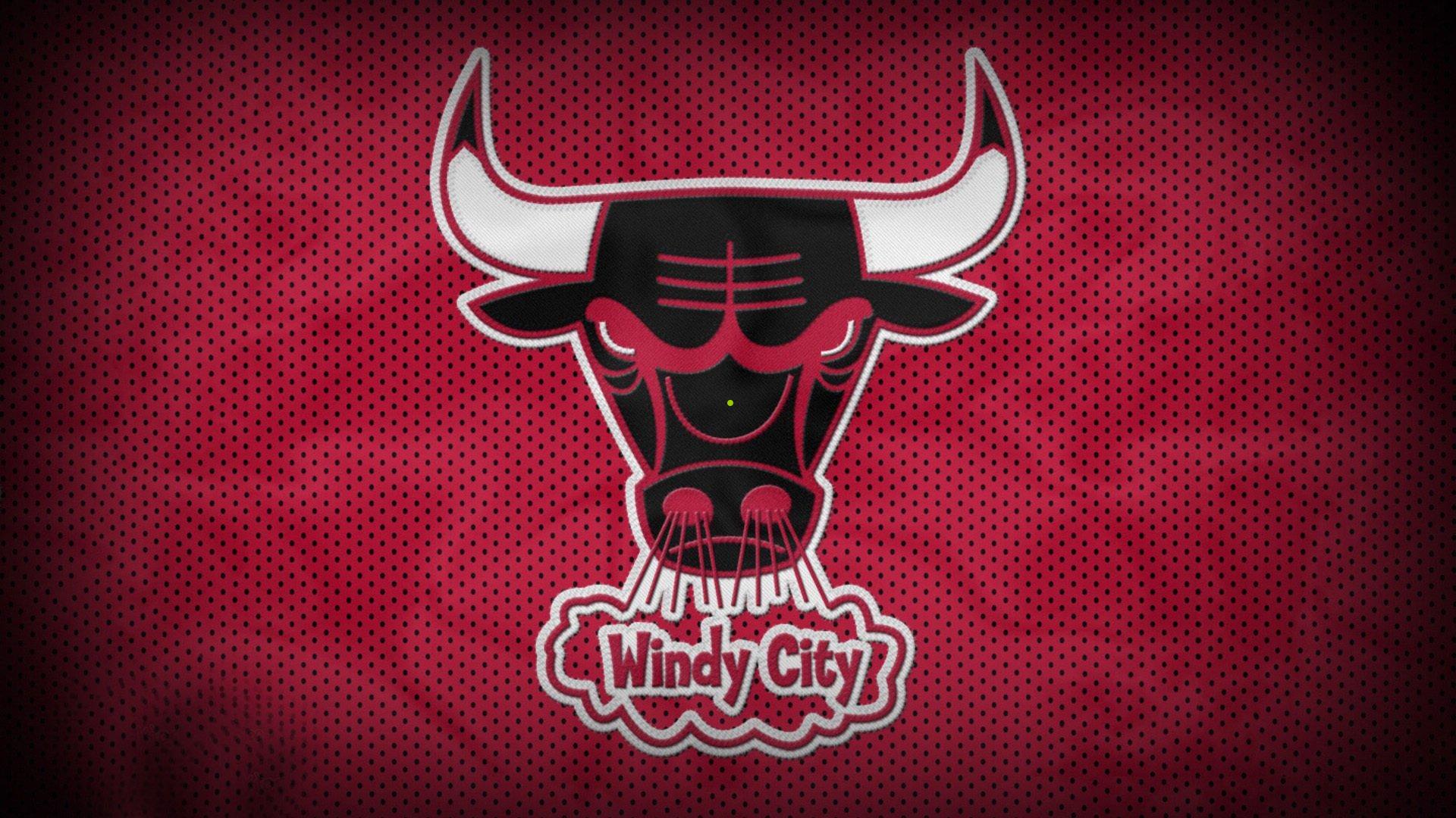 MDL国际精英邀请赛中国区海选赛报名正式启动 电竞爱好者迎来全新竞技舞台