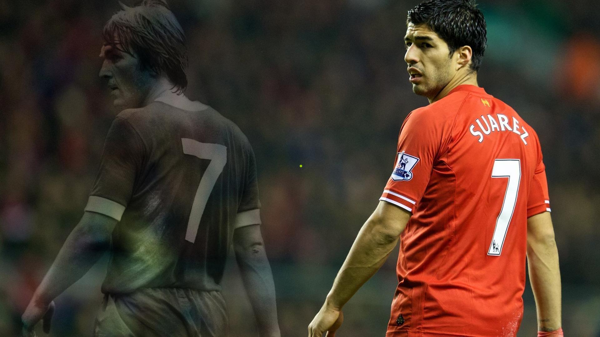 泰山队双冠荣耀加冕,实至名归引领后金元时代足球新航向