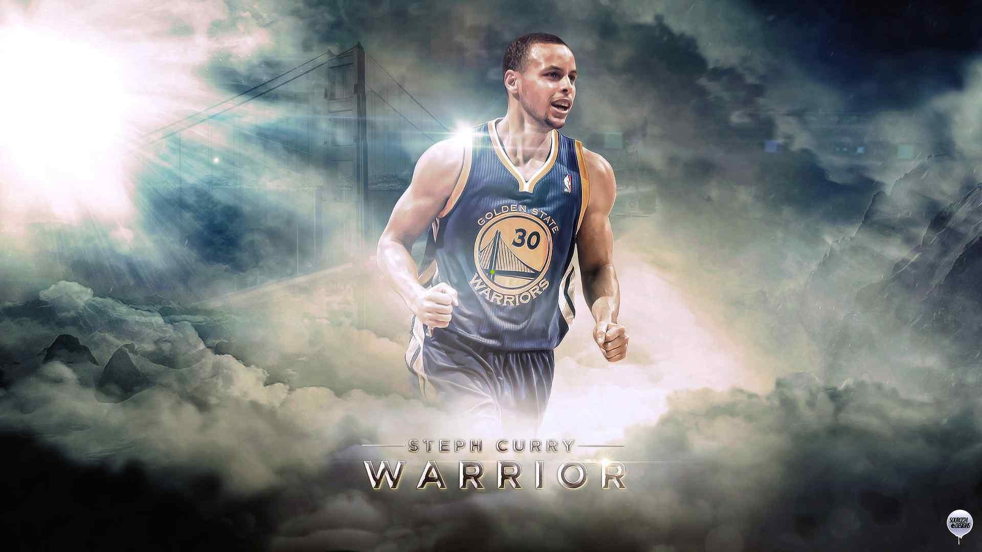 国足再战新西兰,阵容轮换中场革新 新人迎首发机遇